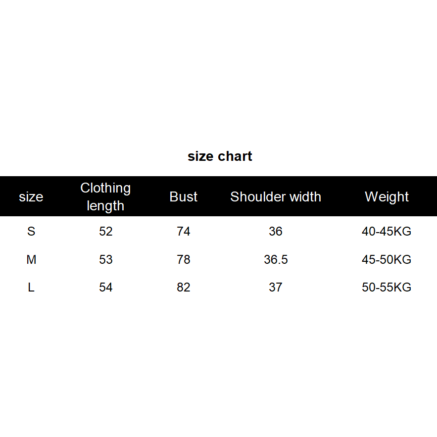 Áo Thun Ba Lê Tay Ngắn Hở Vai Màu Bạc Sáng Kiểu Âu Mỹ y2k Millennium Ngọt Ngào Thời Trang Xuân Hè Cho Nữ