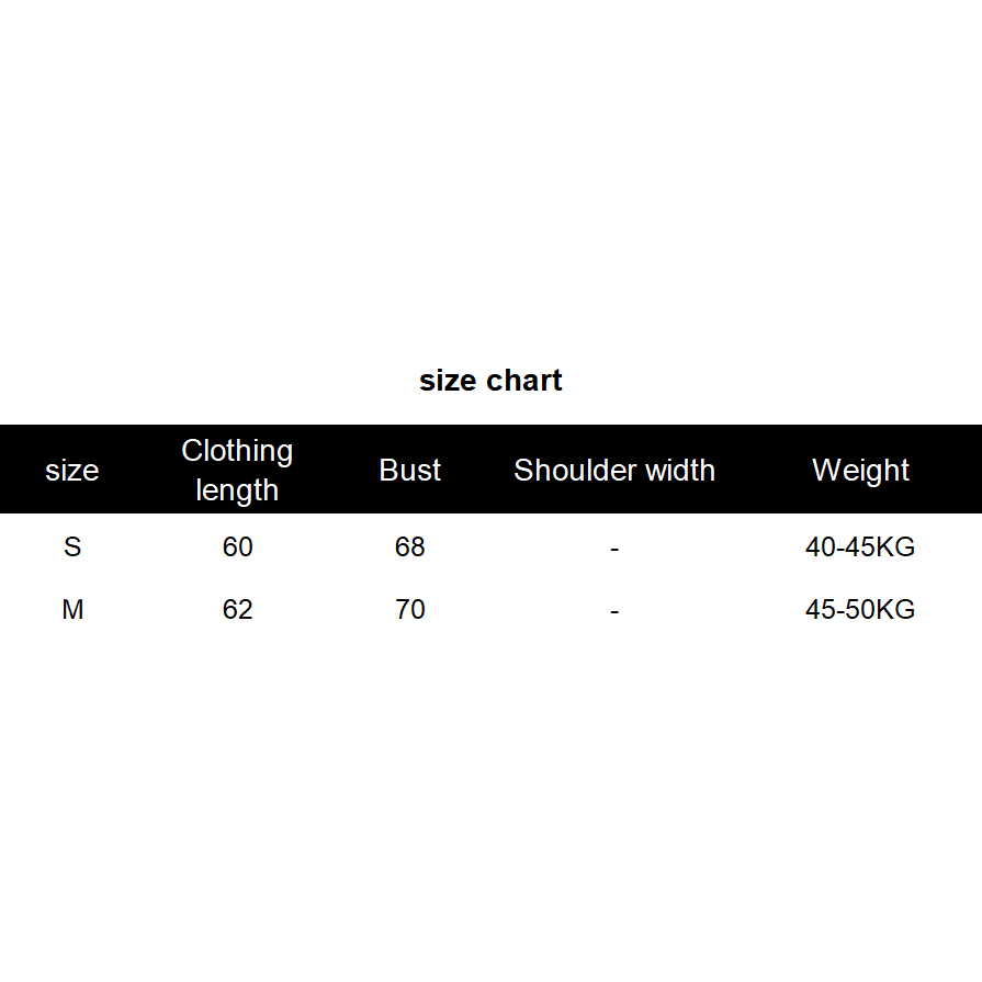 Áo Thun Tay Dài Lệch Vai Màu Nhuộm Phong Cách Pháp Thời Trang Mùa Hè Cho Nữ