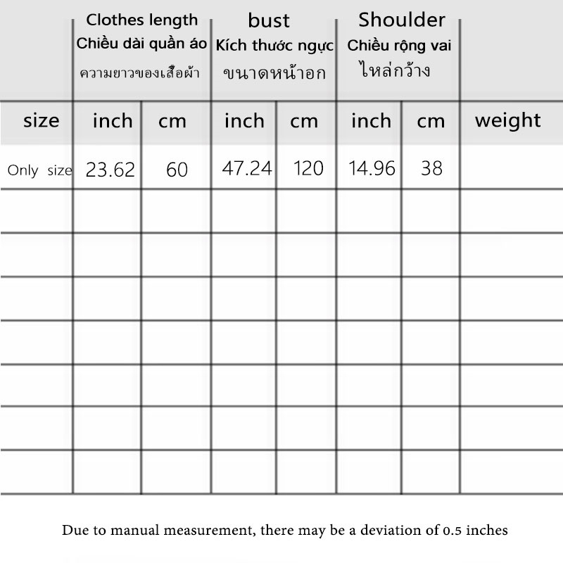 Áo Thun Lụa Dệt Kim Mỏng Tay Lửng Cổ Tròn In Chữ love Màu Sắc Thời Trang Mùa Hè Dành Cho Bạn Nữ