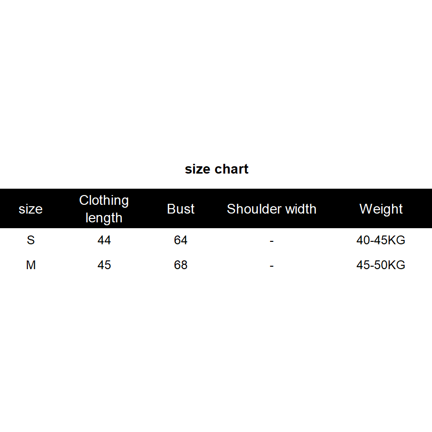 Áo Hai Dây Dáng Ôm Thiết Kế Chữ I Dễ Phối Đồ Cho Nữ