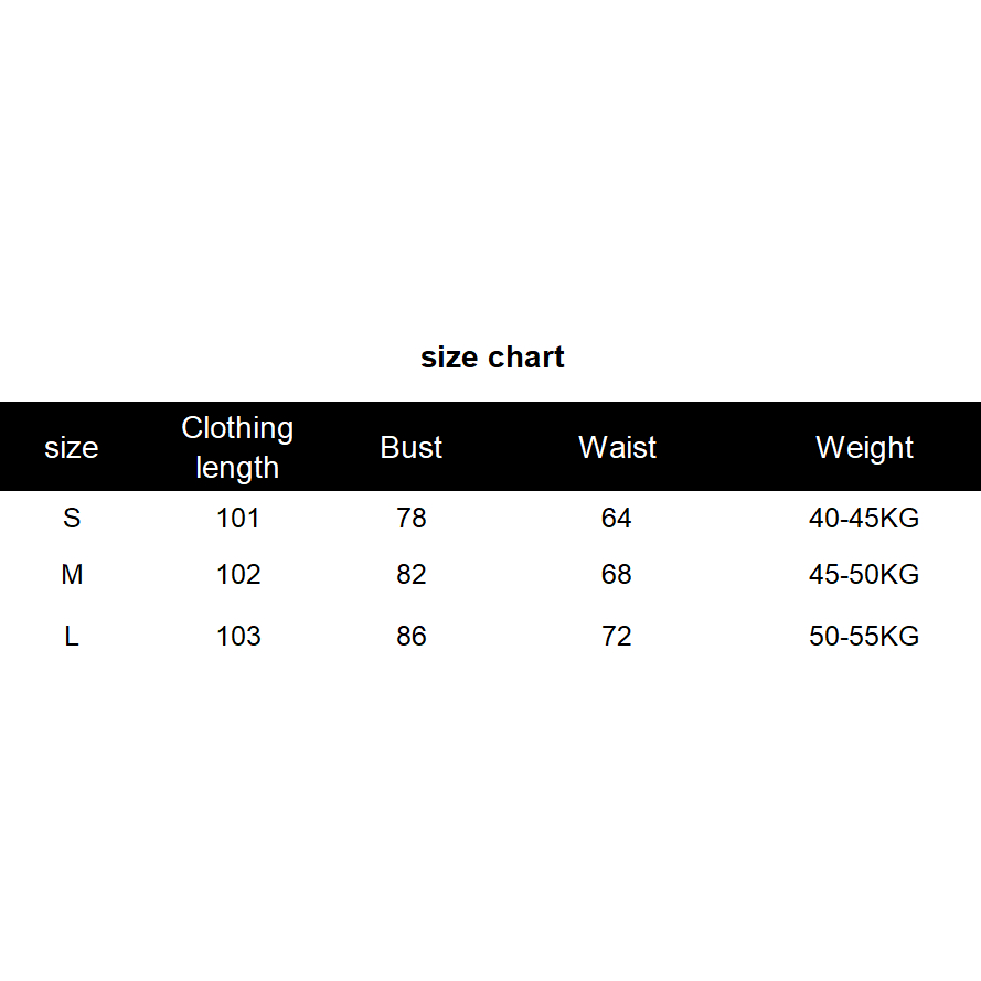 Đầm Yếm Denim Lưng Cao Dáng Ôm Màu Xanh Gradient Thời Trang Xinh Xắn Cho Nữ