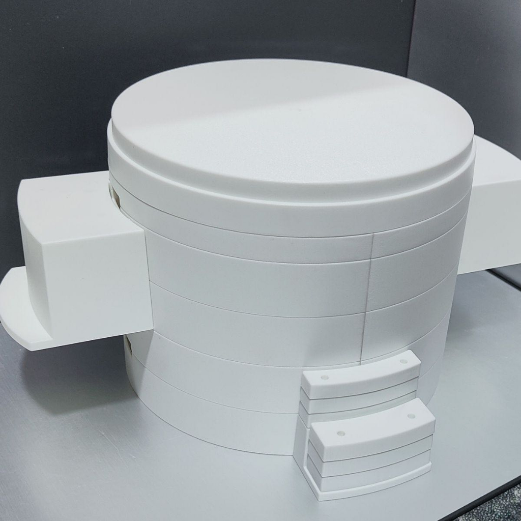 Kamen rider csm dx Đế Trưng Bày Thắt Lưng Phiên Bản 2