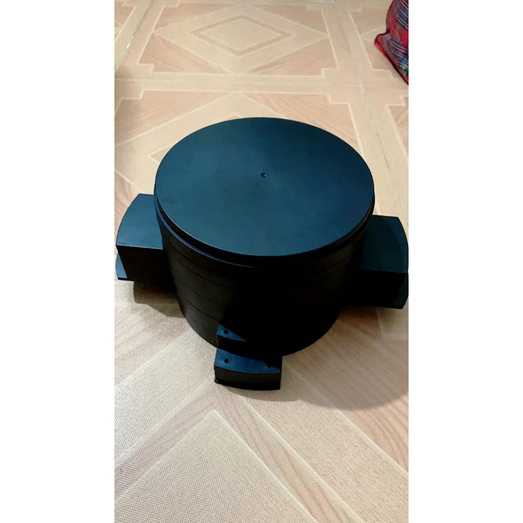 Kamen rider csm dx Đế Trưng Bày Thắt Lưng Phiên Bản 2