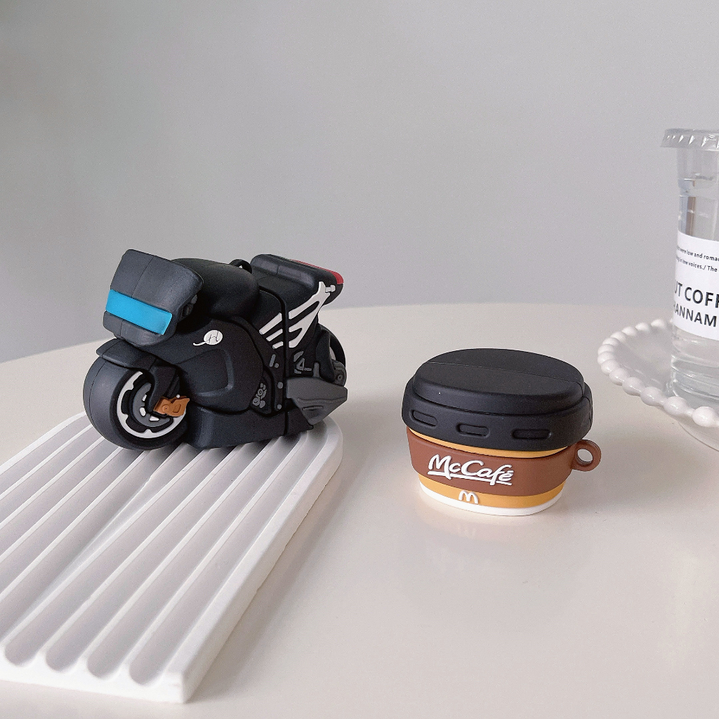 Vỏ Bảo Vệ Hộp Sạc Tai Nghe Samsung Galaxy Buds2 pro  / Live  / pro  / Galaxy Buds 2  Bằng Silicon Mềm Kèm Móc