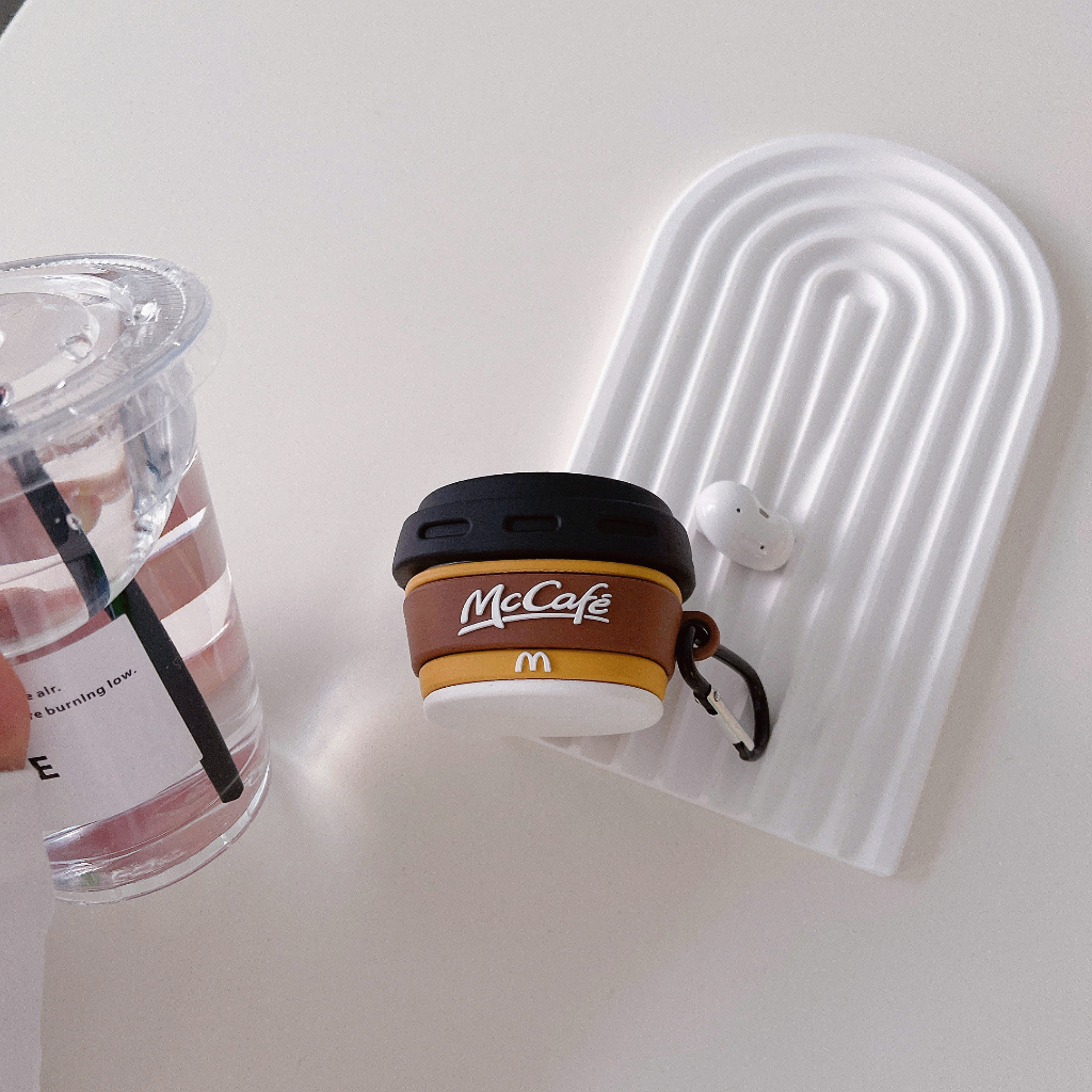 Vỏ Bảo Vệ Hộp Sạc Tai Nghe Samsung Galaxy Buds2 pro  / Live  / pro  / Galaxy Buds 2  Bằng Silicon Mềm Kèm Móc