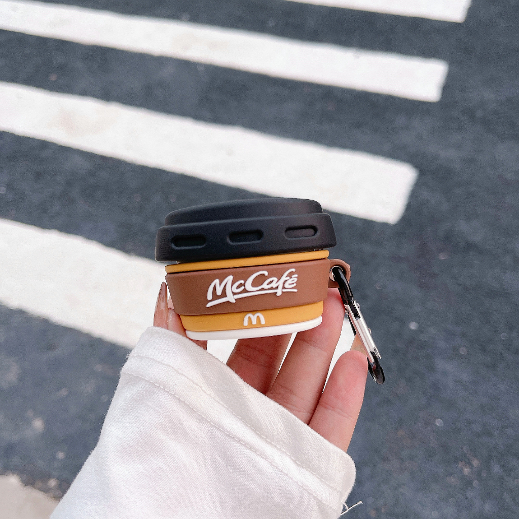 Vỏ Bảo Vệ Hộp Sạc Tai Nghe Samsung Galaxy Buds2 pro  / Live  / pro  / Galaxy Buds 2  Bằng Silicon Mềm Kèm Móc