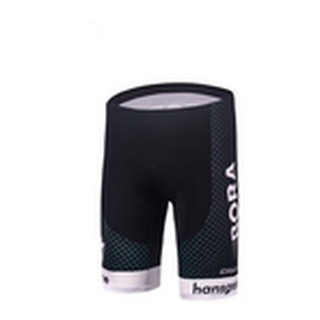 Bộ Quần Áo Chạy Xe Đạp Tay Ngắn Thời Trang Cao Cấp Cho Nam