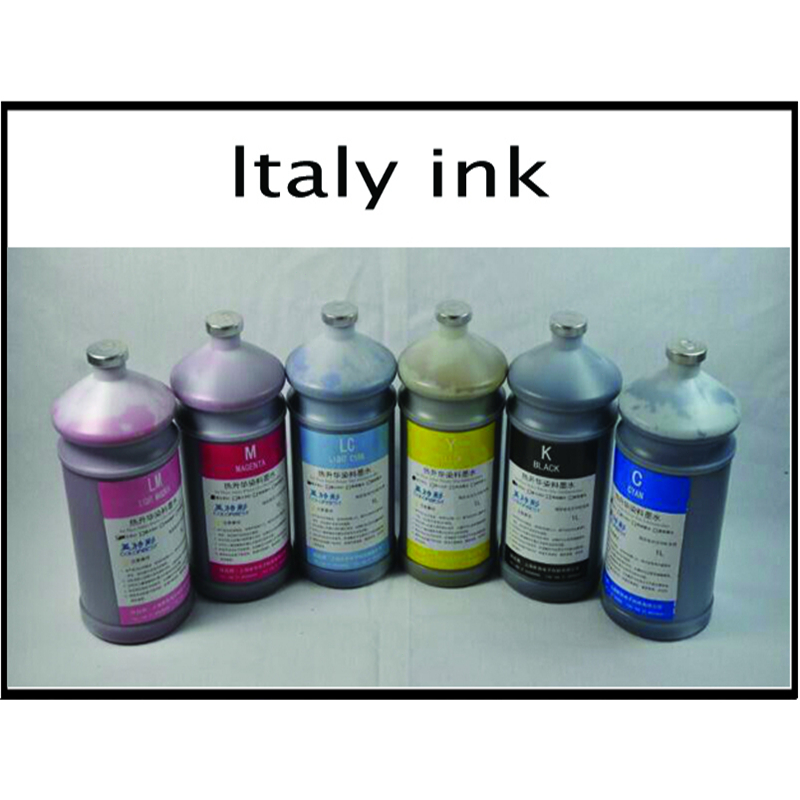 Bộ Quần Áo Chạy Xe Đạp Tay Ngắn Thời Trang Cao Cấp Cho Nam