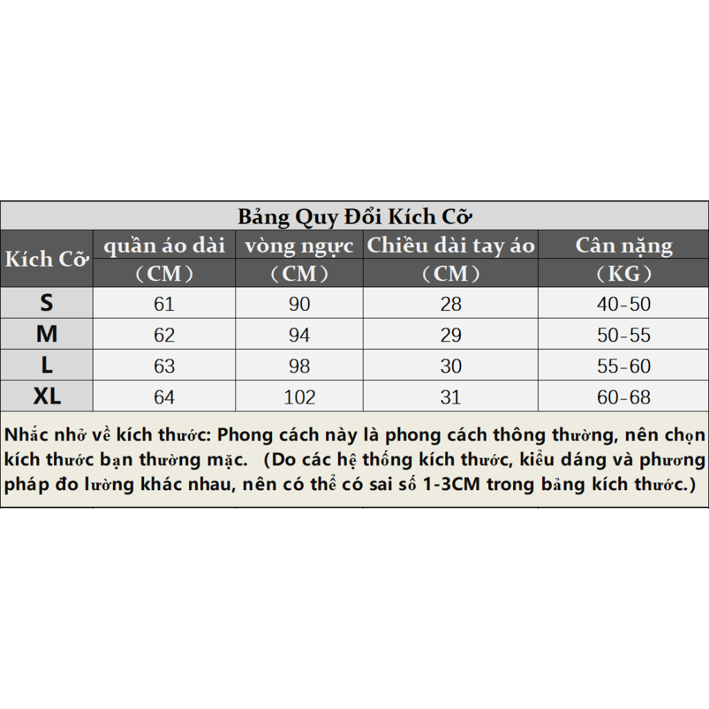 Áo Sơ Mi Chiffon Satin Ngắn Tay In Họa Tiết Tương Phản Thời Trang Mùa Hè