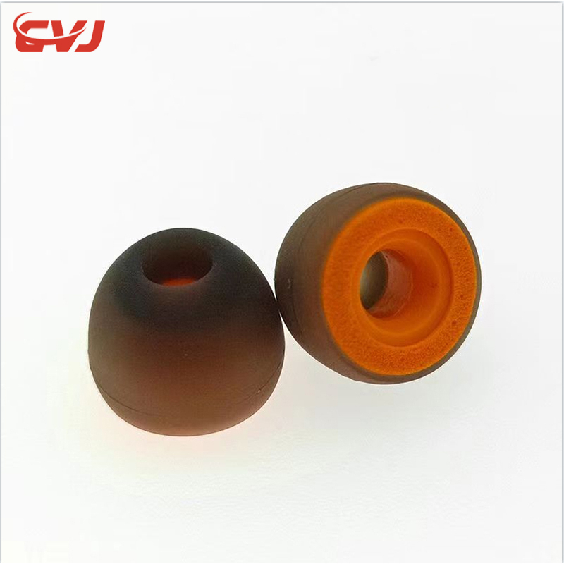 Tai nghe Cover CVJ In-Ear Silicone Cover Tai nghe Tai nghe Tai nghe Tai nghe Tai nghe Tai nghe Tai nghe Silicone Cover