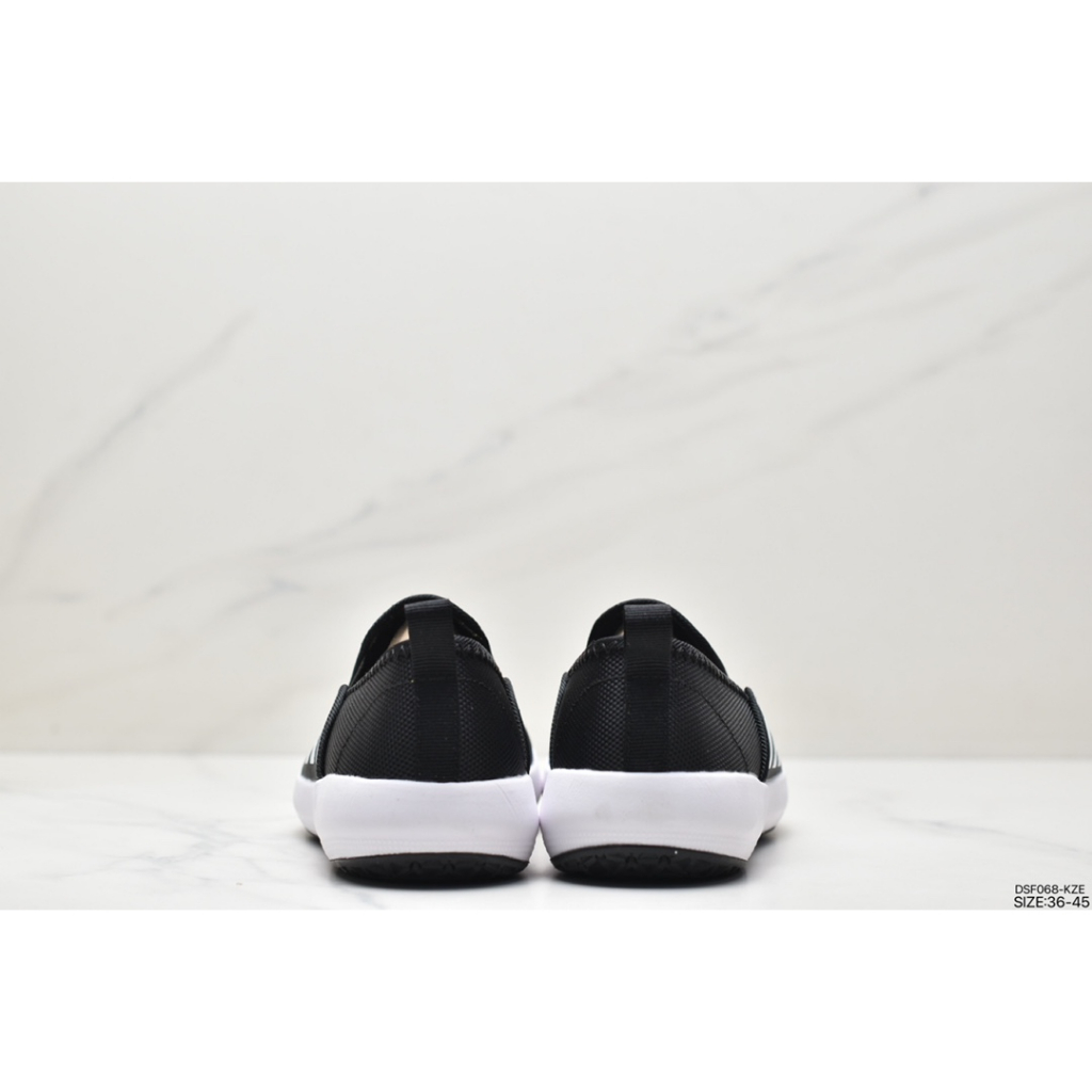 Giày Slip on Khô Nhanh Thoáng Khí Thời Trang Đi Biển 008