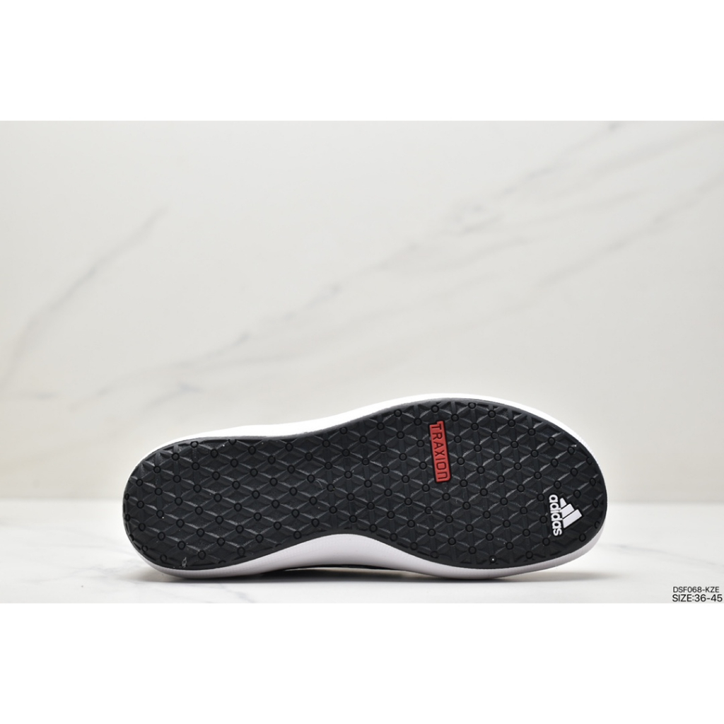 Giày Slip on Khô Nhanh Thoáng Khí Thời Trang Đi Biển 008