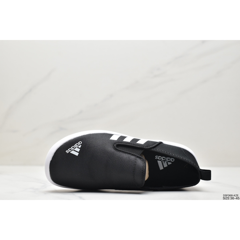 Giày Slip on Khô Nhanh Thoáng Khí Thời Trang Đi Biển 008