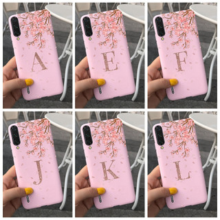 Ốp Lưng In Họa Tiết Dành Cho Điện Thoại Xiaomi Mi 9 SE Mi9 9SE