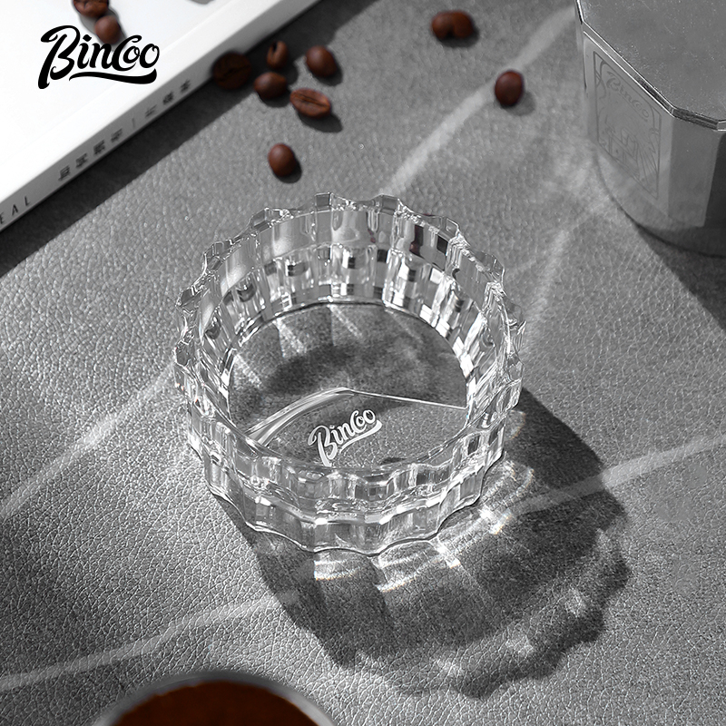 Bincoo Van Kép Kết Nối Nhanh Và Van Kép Chuyên Dụng Cho Nồi Cơm Điện Bincoo Gear Mocha