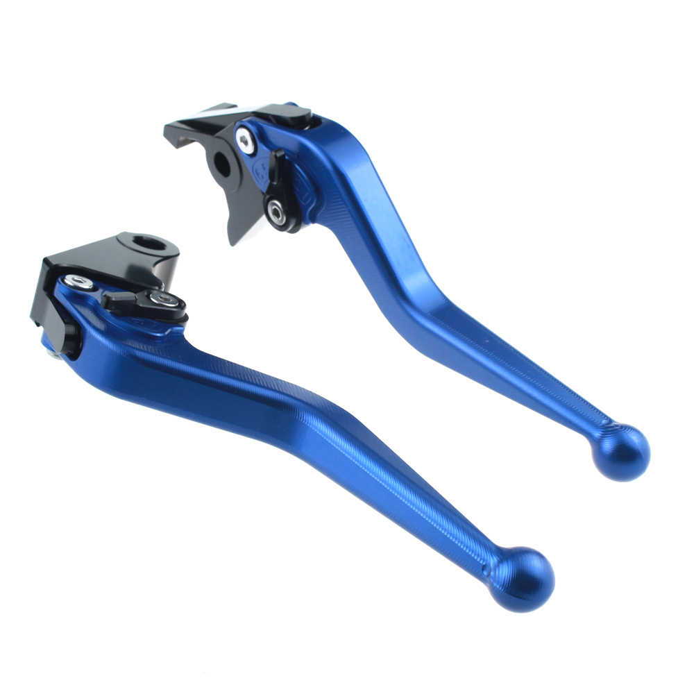 Cặp Tay Thắng Thay Thế Cho Xe Mô Tô Honda CB650R CB650F CBR650R CBR650F 2014-2021 2022