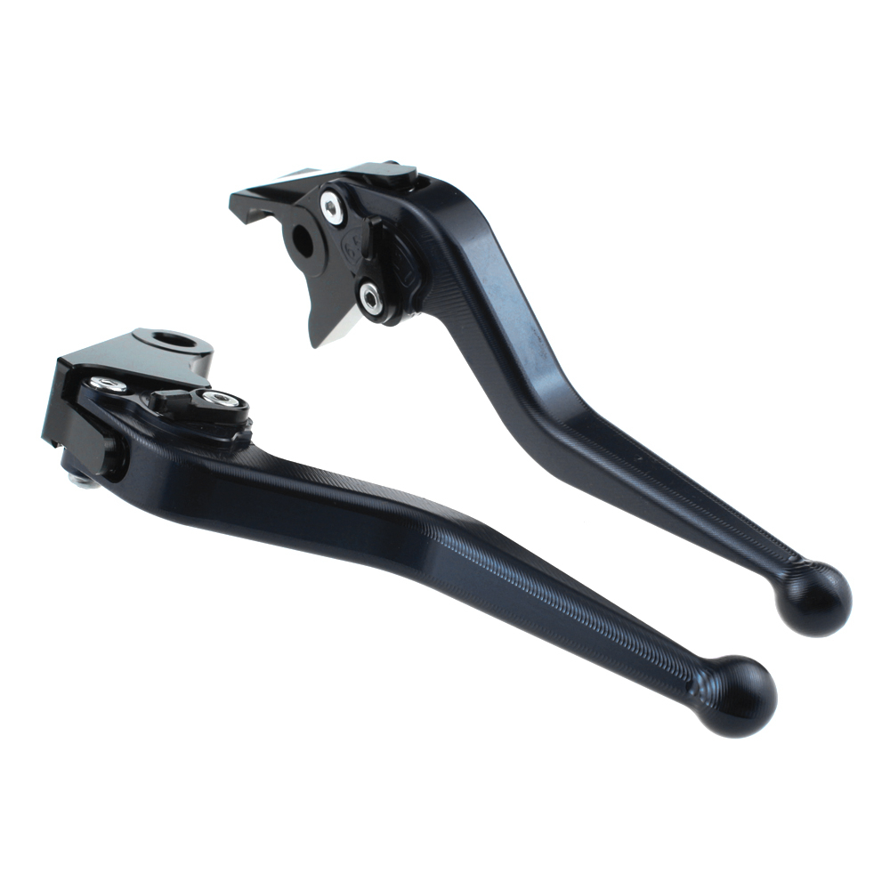 Cặp Tay Thắng Thay Thế Cho Xe Mô Tô Honda CB650R CB650F CBR650R CBR650F 2014-2021 2022