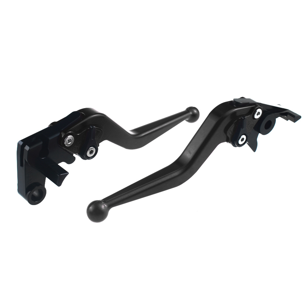 Cặp Tay Thắng Thay Thế Cho Xe Mô Tô Honda CB650R CB650F CBR650R CBR650F 2014-2021 2022