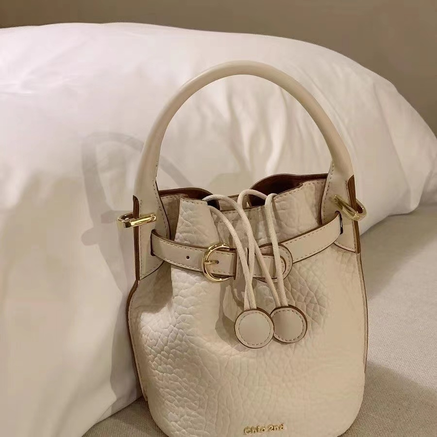 Túi Đeo Chéo Mini Mùa Hè 2023 Hợp Thời Trang Cho Nữ