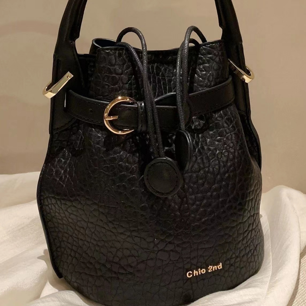 Túi Đeo Chéo Mini Mùa Hè 2023 Hợp Thời Trang Cho Nữ