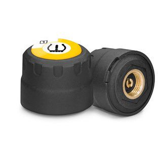 Thiết bị tpms kết nối bluetooth 4.0 cho xe máy bluetooth 4.0