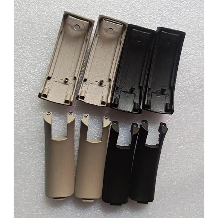 Bộ Miếng Đệm Tai Nghe Thay Thế Cho Sony WH-1000XM3 WH1000 XM3 WH1000XM3