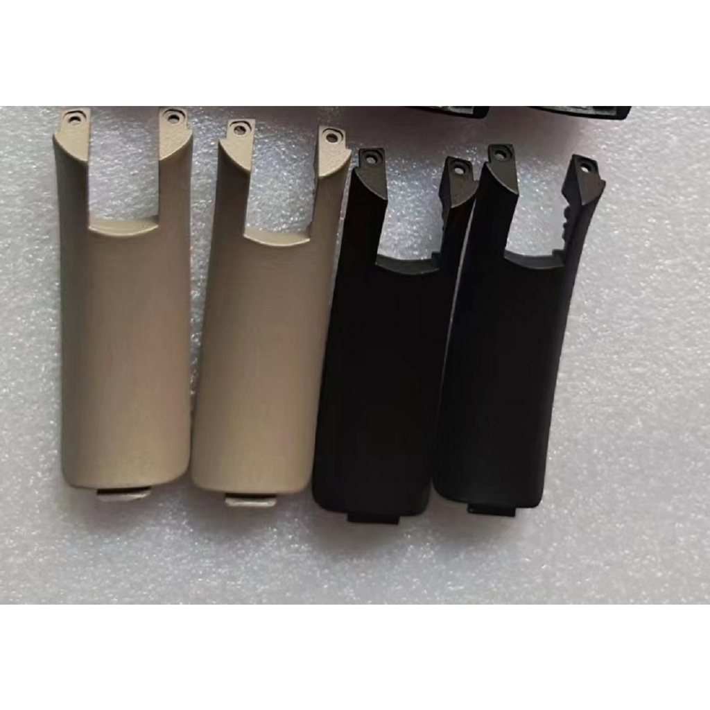 Bộ Miếng Đệm Tai Nghe Thay Thế Cho Sony WH-1000XM3 WH1000 XM3 WH1000XM3