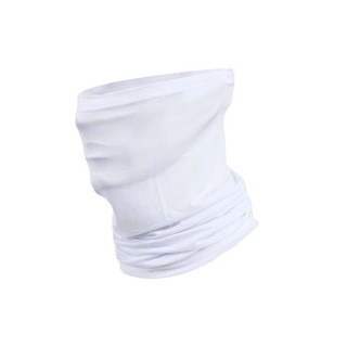 Bán Chạy Khăn Choàng Cổ Thần Kỳ Bằng Lụa Băng Đa Ứng Dụng / Pancing / Câu Cá