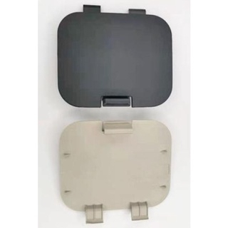 Phù Hợp Nắp Đậy Trang Trí Cần Gạt Nước Xe Hơi Pajero V73 V77 V93 V97 Ốp