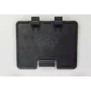 Phù Hợp Nắp Đậy Trang Trí Cần Gạt Nước Xe Hơi Pajero V73 V77 V93 V97 Ốp