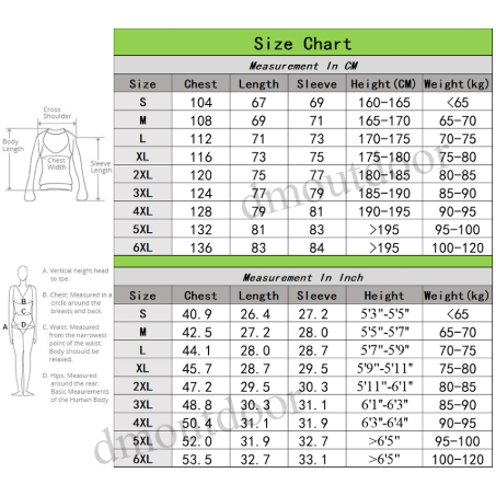 Áo Khoác Câu Cá Thể Thao Tay Dài Khô Nhanh Chống Tia UV Hàng Mới Dành Cho Bạn Nam Câu Cá