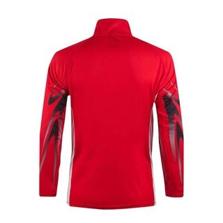 Áo Câu Cá Chống Nắng Thiết Kế Mới Năng Động Thời Trang