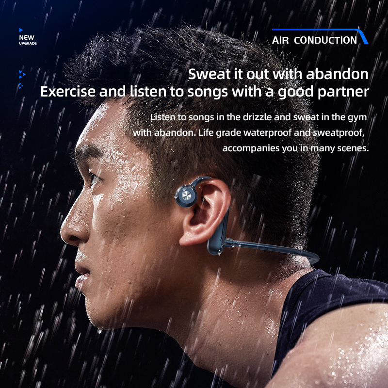 Tai Nghe Bluetooth 5.3 TWS Có mic Hỗ Trợ Gọi Điện Thoại Android