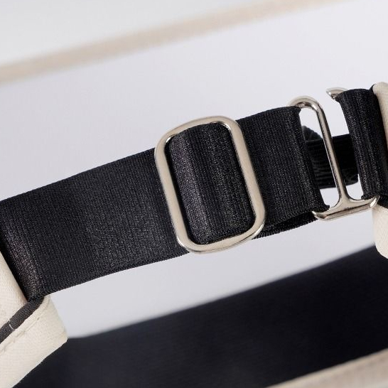 Mũ Chống Nắng Mùa Hè Hở Chóp Có Thể Gấp Gọn Chống Tia UV Cho Nữ