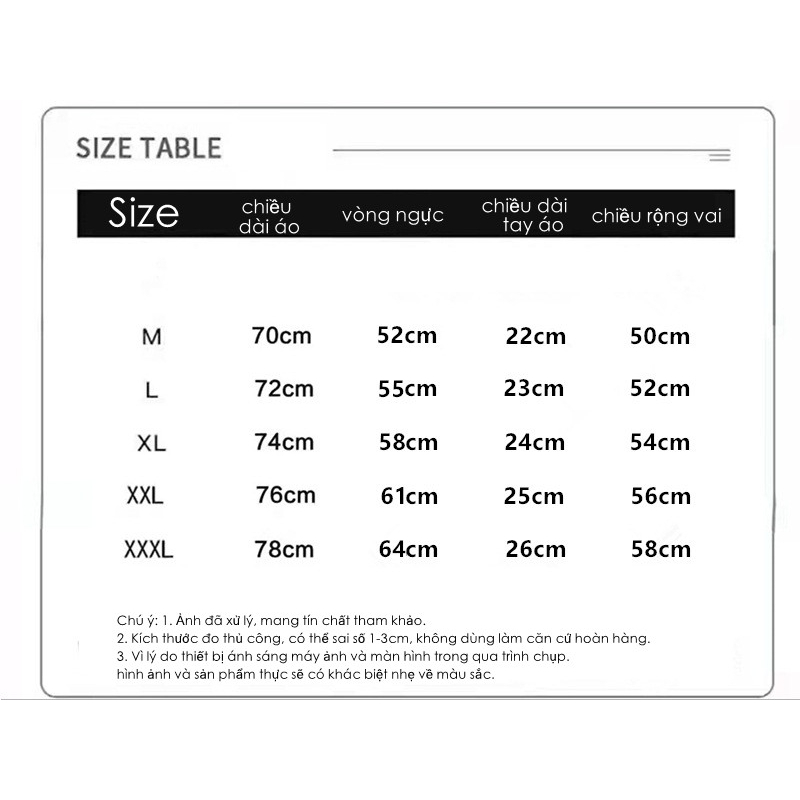 Áo Thun Cotton Tay Ngắn Cổ Tròn In Hình Thỏ Hoạt Hình Dành Cho Nữ