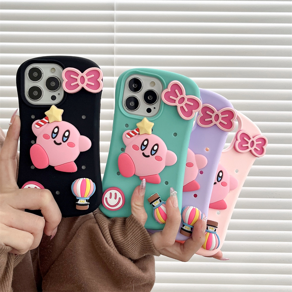 Ốp Điện Thoại Silicon Mềm Họa Tiết Người Đàn Ông Cho iphone 14 Pro Max 13 Pro Max 12 Pro Max