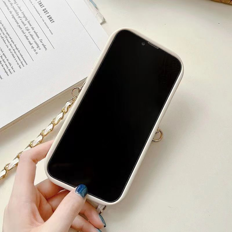 Ốp Điện Thoại Dạng Ví Dành Cho Xiaomi Mi 11 Lite 10T 11T Redmi Note 12 11 10 Pro 4G 5G 10C 9T 9A