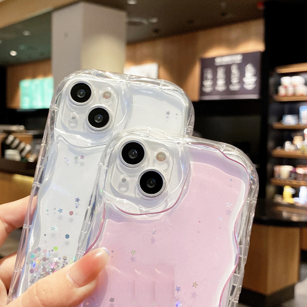 Ốp Điện Thoại Cho oppo reno 8T 5G reno 7Z 5G reno 8Z 5G reno 5 reno 6 reno 8 5G reno 5pro reno 7pro reno 8pro