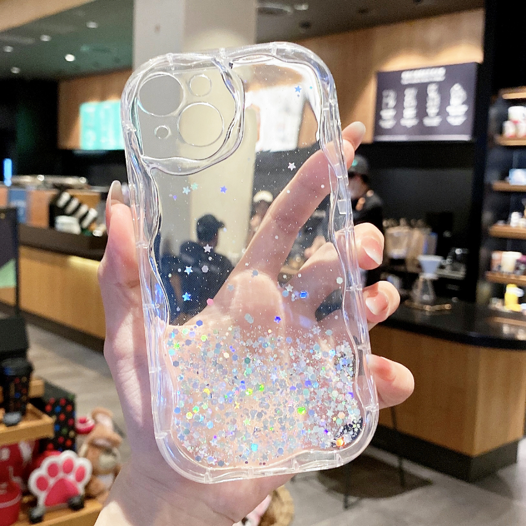 Ốp Điện Thoại Cho oppo reno 8T 5G reno 7Z 5G reno 8Z 5G reno 5 reno 6 reno 8 5G reno 5pro reno 7pro reno 8pro