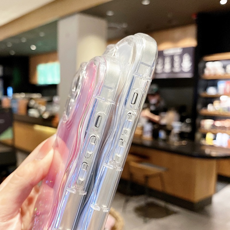 Ốp Điện Thoại Cho oppo reno 8T 5G reno 7Z 5G reno 8Z 5G reno 5 reno 6 reno 8 5G reno 5pro reno 7pro reno 8pro