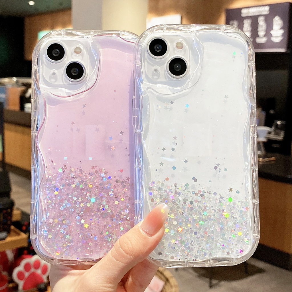 Ốp Điện Thoại Cho oppo reno 8T 5G reno 7Z 5G reno 8Z 5G reno 5 reno 6 reno 8 5G reno 5pro reno 7pro reno 8pro