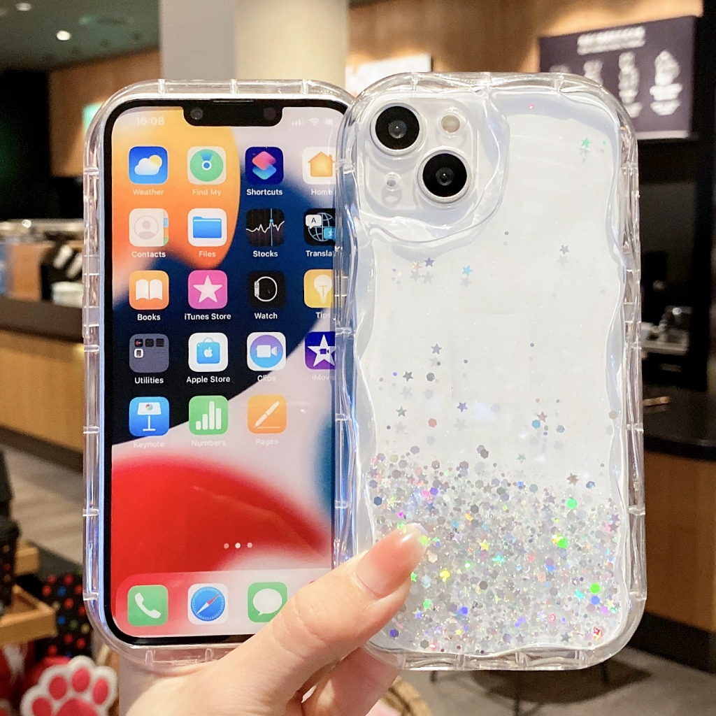 Ốp Điện Thoại Cho oppo reno 8T 5G reno 7Z 5G reno 8Z 5G reno 5 reno 6 reno 8 5G reno 5pro reno 7pro reno 8pro