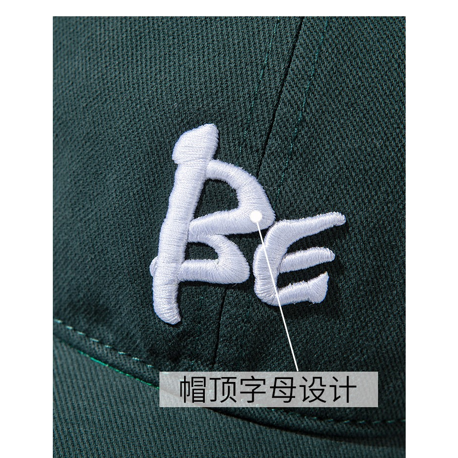 Nón Lưỡi Trai Mềm Thời Trang Retro Nhật Bản Dành Cho Nữ