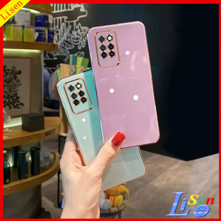 ốp lưng infinix note 10 pro Ốp Điện Thoại Chống Sốc Cho infinix Note10 Pro / Note12 G96 / Note12 2023 / Note11 Pro / Note12 G88 / Note12 Pro / Note11S / Smart7 / 6 / 5 / 4 zbb