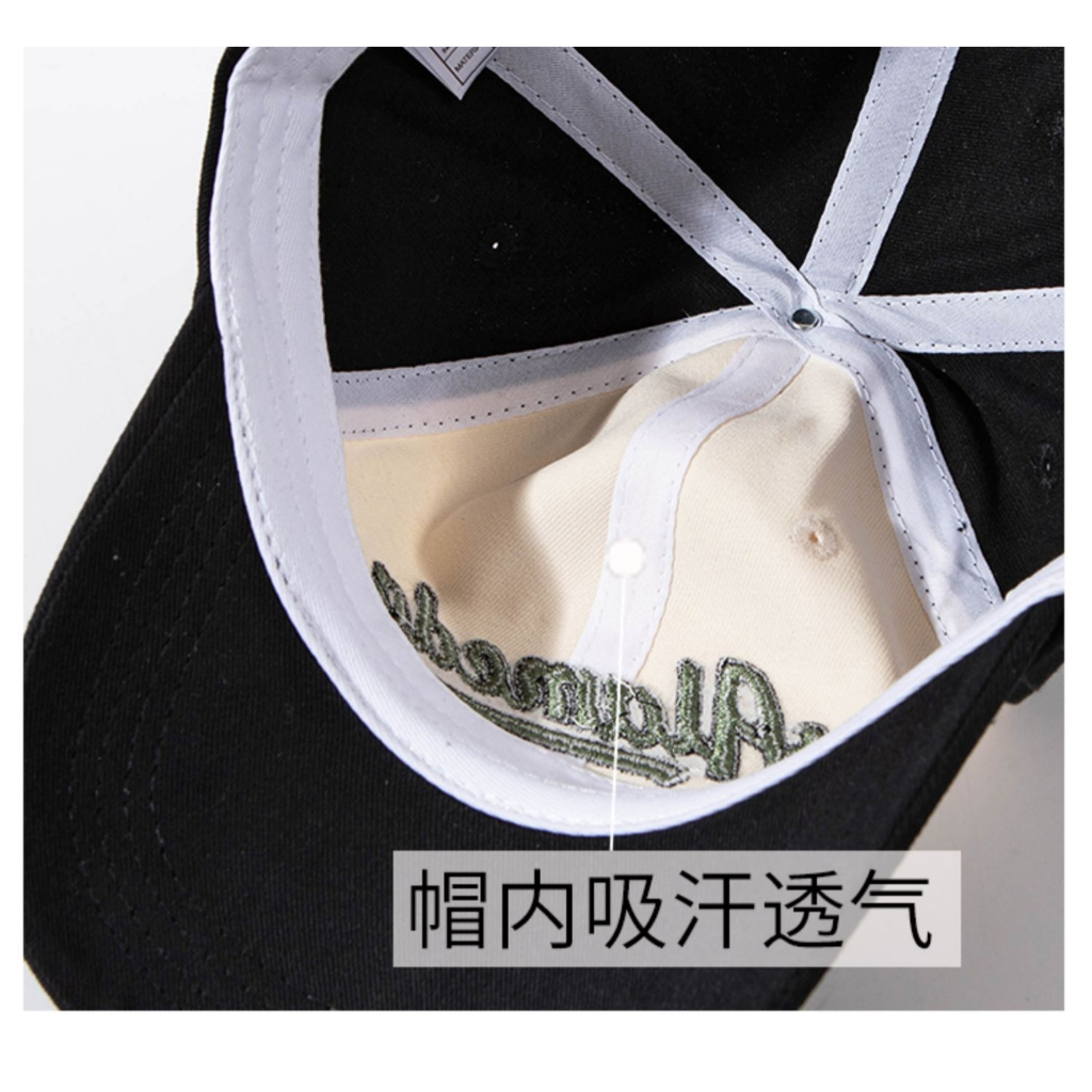 Mũ Lưỡi Trai Màu Hồng Phong Cách Preppy Thời Trang Xuân Hè Hàn Quốc Hàng Mới Dành Cho Bạn Nữ