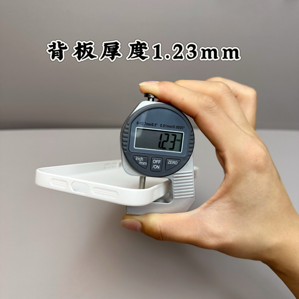 Ốp Điện Thoại Cứng Tản Nhiệt Chống Dấu Vân Tay Cho IPHONE 7 8 14 Plus X XS MAX XR 11 12 13 14 PRO MAX