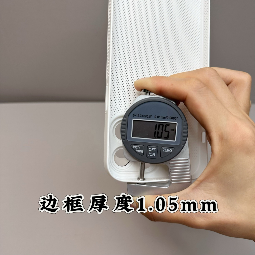 Ốp Điện Thoại Cứng Tản Nhiệt Chống Dấu Vân Tay Cho IPHONE 7 8 14 Plus X XS MAX XR 11 12 13 14 PRO MAX