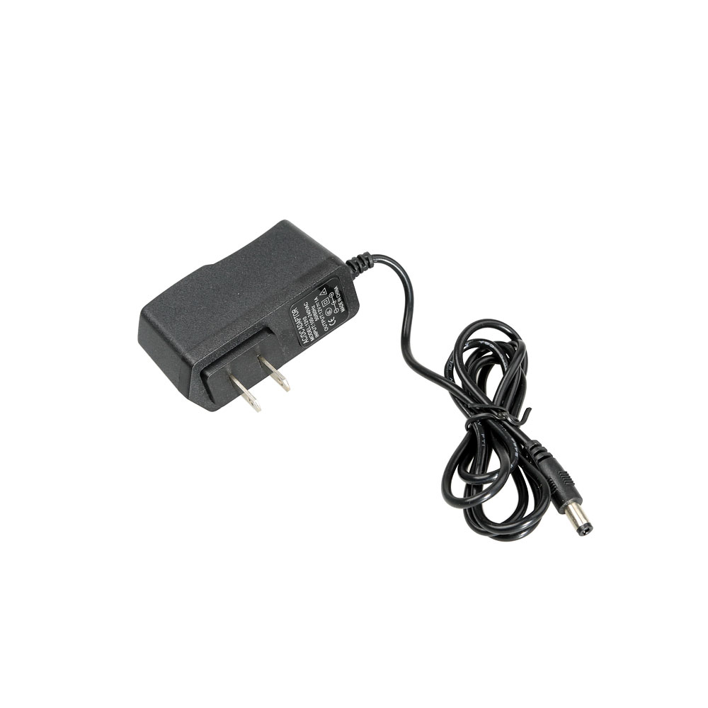 Hộp Nguồn Lập Trình ECU J2534 JTAG Đa Năng