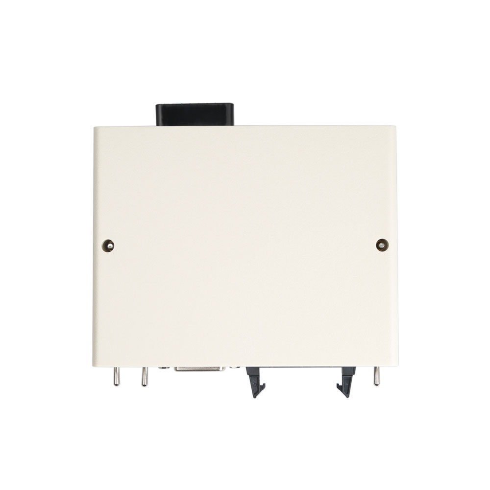 Hộp Nguồn Lập Trình ECU J2534 JTAG Đa Năng