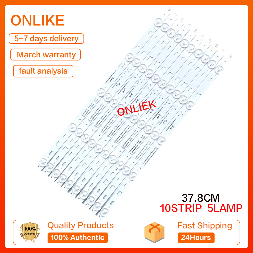 KLV-40R457A KDL-40R350C KLV-40R452A Mới KDL-40R350B SONY 40 '' LED ĐÈN TV KDL-40R350D Mlc1 40 ''